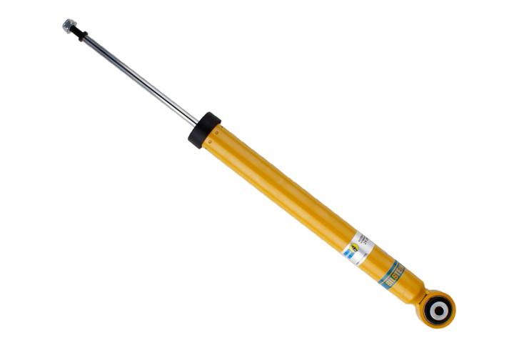 24-300711 Alfa Romeo Bakre B6 Stötdämpare Bilstein i gruppen Välj bilmodell hos DDESIGN Scandinavia AB (BI-24-300711)