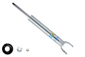 24-300872 Dodge Främre B8 Stötdämpare Bilstein