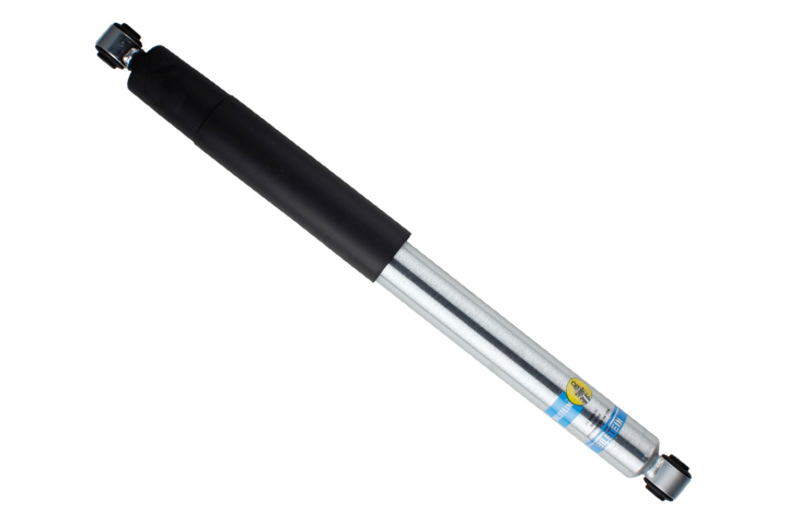 24-309516 General Motors Bakre B8 Stötdämpare Bilstein i gruppen Välj bilmodell hos DDESIGN Scandinavia AB (BI-24-309516)