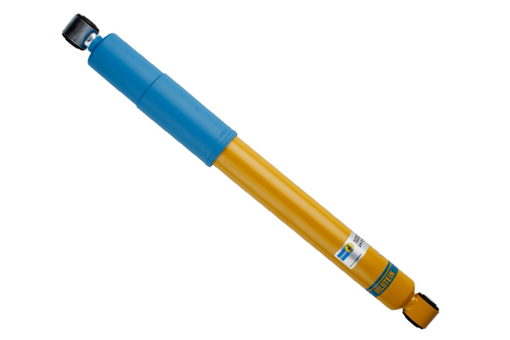 24-314350 Mercedes Benz Bakre B6 Stötdämpare Bilstein i gruppen Välj bilmodell hos DDESIGN Scandinavia AB (BI-24-314350)
