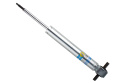 24-317467 General Motors Främre B8 Stötdämpare med ställbar höjd Bilstein