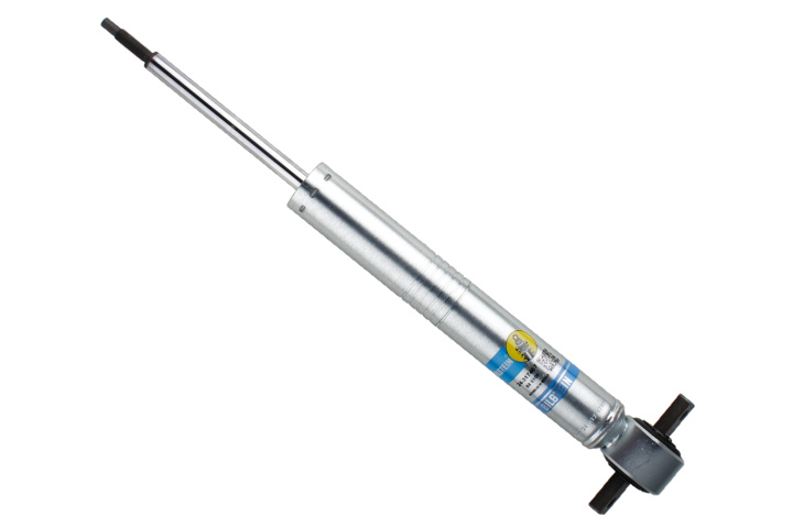 24-317467 General Motors Främre B8 Stötdämpare med ställbar höjd Bilstein i gruppen Välj bilmodell hos DDESIGN Scandinavia AB (BI-24-317467)