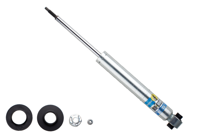 24-317474 General Motors Bakre B8 Stötdämpare med ställbar höjd Bilstein i gruppen Välj bilmodell hos DDESIGN Scandinavia AB (BI-24-317474)