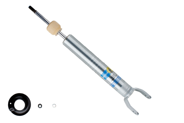 24-317887 Dodge Främre B8 Stötdämpare med ställbar höjd Bilstein i gruppen Välj bilmodell hos DDESIGN Scandinavia AB (BI-24-317887)