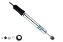 24-324359 Toyota Främre B8 Stötdämpare Bilstein