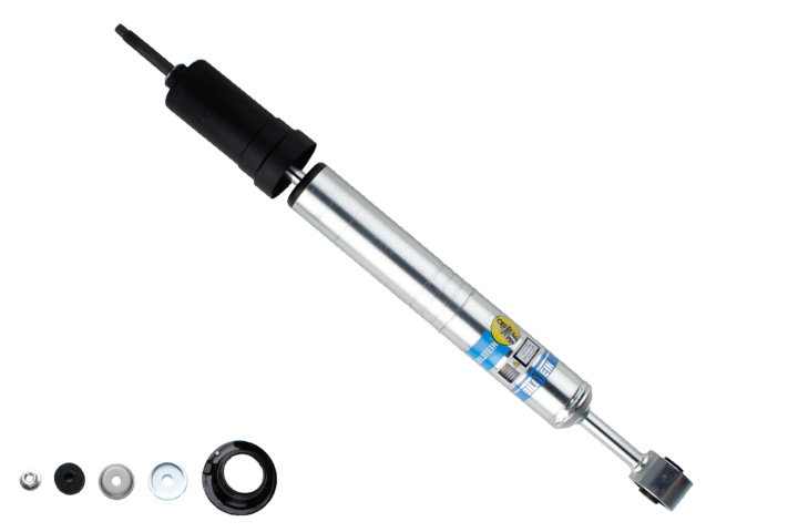 24-324359 Toyota Främre B8 Stötdämpare Bilstein i gruppen Välj bilmodell hos DDESIGN Scandinavia AB (BI-24-324359)