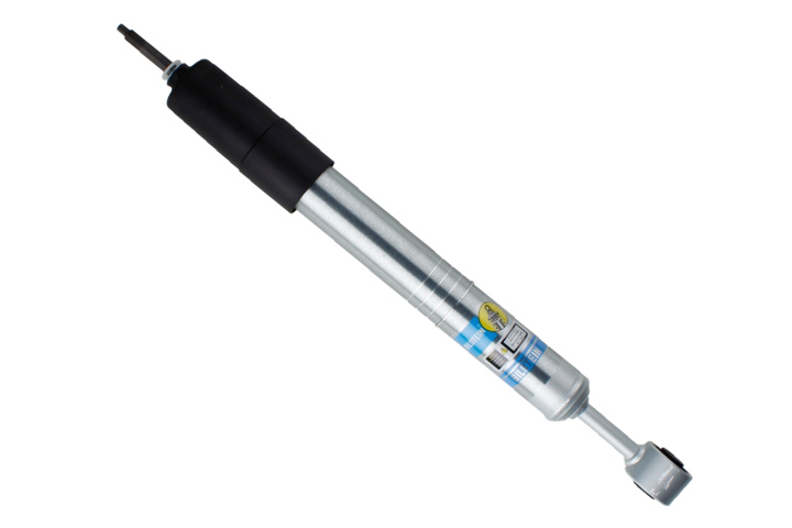24-328258 Toyota Främre B8 Stötdämpare med ställbar höjd Bilstein i gruppen Välj bilmodell hos DDESIGN Scandinavia AB (BI-24-328258)