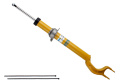 24-334716 Mercedes Benz Fram Vänster B6 Stötdämpare Bilstein