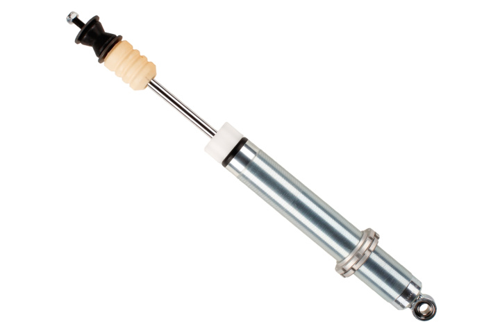 24-595452 Porsche Bakre Motorsport Stötdämpare med ställbar höjd Bilstein i gruppen Välj bilmodell hos DDESIGN Scandinavia AB (BI-24-595452)