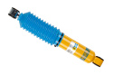 24-599955 Porsche Främre B6 Stötdämpare Bilstein