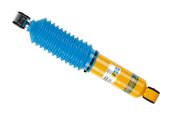 24-599955 Porsche Främre B6 Stötdämpare Bilstein i gruppen Välj bilmodell hos DDESIGN Scandinavia AB (BI-24-599955)