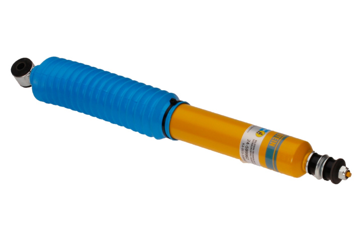 24-599962 Porsche Bakre B6 Stötdämpare Bilstein i gruppen Välj bilmodell hos DDESIGN Scandinavia AB (BI-24-599962)