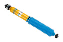 24-604277 BMW Bakre Motorsport Stötdämpare Bilstein