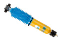 24-627726 Opel Främre B6 Stötdämpare Bilstein