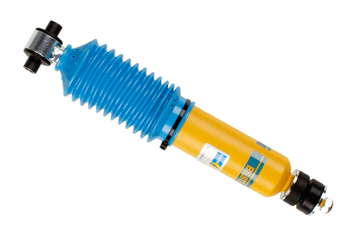 24-627726 Opel Främre B6 Stötdämpare Bilstein i gruppen Välj bilmodell hos DDESIGN Scandinavia AB (BI-24-627726)