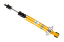 24-630085 NSU Främre B6 Stötdämpare Bilstein