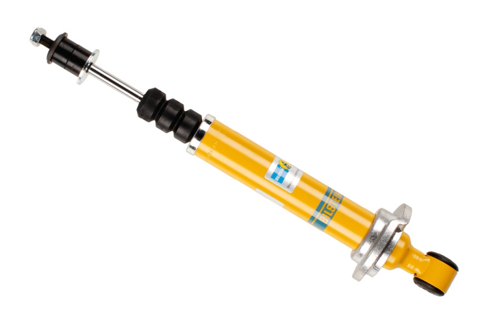 24-630085 NSU Främre B6 Stötdämpare Bilstein i gruppen Välj bilmodell hos DDESIGN Scandinavia AB (BI-24-630085)