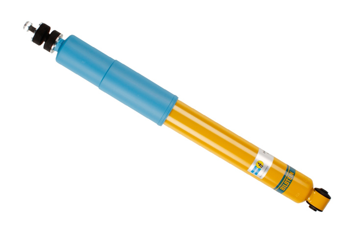 24-632140 BMW Bakre B6 Stötdämpare Bilstein i gruppen Välj bilmodell hos DDESIGN Scandinavia AB (BI-24-632140)
