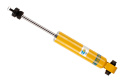 24-632164 Audi Främre B6 Stötdämpare Bilstein
