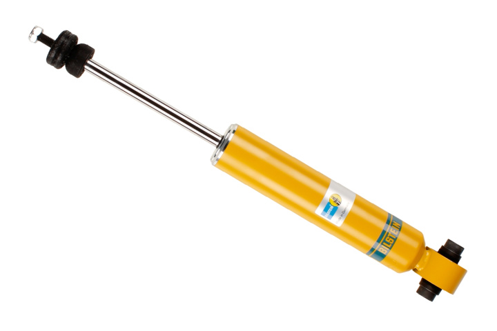 24-632164 Audi Främre B6 Stötdämpare Bilstein i gruppen Välj bilmodell hos DDESIGN Scandinavia AB (BI-24-632164)