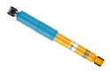 24-632188 Volkswagen Främre B6 Stötdämpare Bilstein