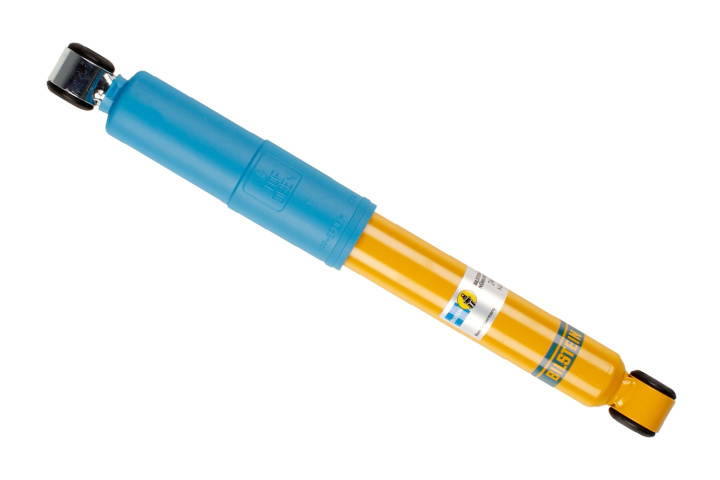 24-632188 Volkswagen Främre B6 Stötdämpare Bilstein i gruppen Välj bilmodell hos DDESIGN Scandinavia AB (BI-24-632188)