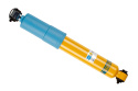 24-632799 Volkswagen Främre B6 Stötdämpare Bilstein