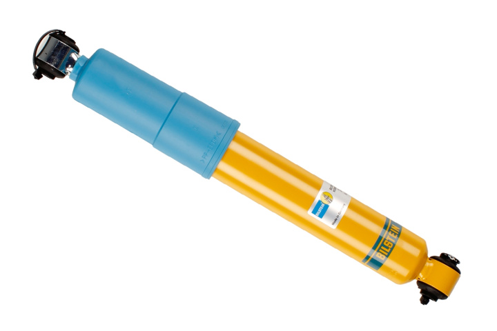 24-632799 Volkswagen Främre B6 Stötdämpare Bilstein i gruppen Välj bilmodell hos DDESIGN Scandinavia AB (BI-24-632799)