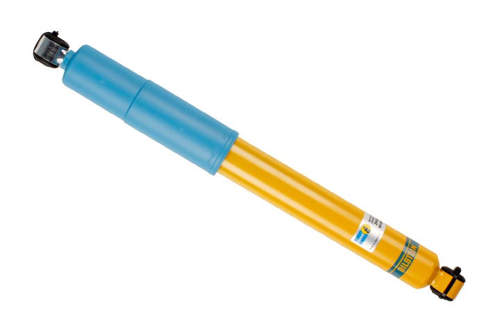 24-632805 Volkswagen Bakre B6 Stötdämpare Bilstein i gruppen Välj bilmodell hos DDESIGN Scandinavia AB (BI-24-632805)