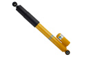 25-329445 Mercedes Benz Bakre B6 Stötdämpare Bilstein