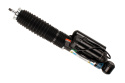26-220048 Mercedes Benz Bak Vänster B4 Stötdämpare Bilstein