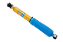 33-017204 Ford USA Bakre B6 Stötdämpare Bilstein