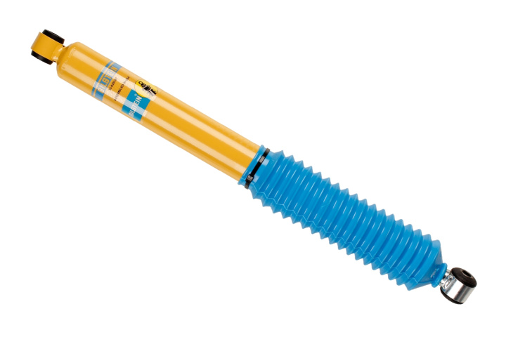 33-028187 Ford USA Främre B6 Stötdämpare Bilstein i gruppen Välj bilmodell hos DDESIGN Scandinavia AB (BI-33-028187)