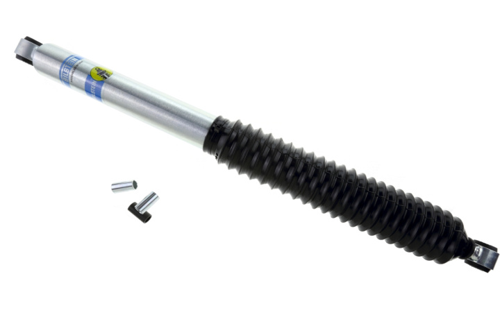 33-104652 CHEVROLET Bakre B8 Stötdämpare Bilstein i gruppen Välj bilmodell hos DDESIGN Scandinavia AB (BI-33-104652)