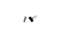 33-104652 CHEVROLET Bakre B8 Stötdämpare Bilstein