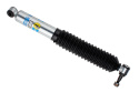 33-174525 CHEVROLET Främre B8 Styrdämpare Bilstein