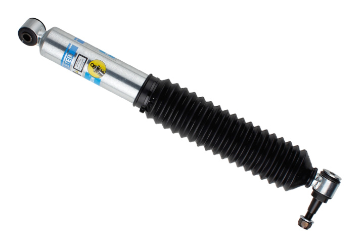 33-174525 CHEVROLET Främre B8 Styrdämpare Bilstein i gruppen Välj bilmodell hos DDESIGN Scandinavia AB (BI-33-174525)