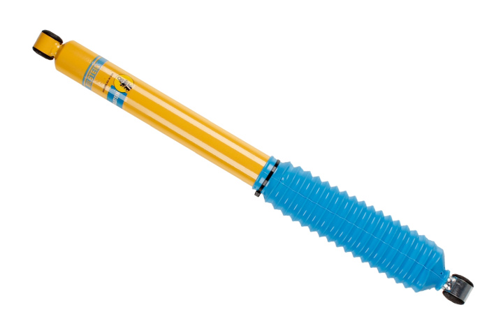 33-185897 Ford USA Bakre B6 Stötdämpare Bilstein i gruppen Välj bilmodell hos DDESIGN Scandinavia AB (BI-33-185897)
