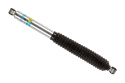 33-186009 Ford USA Bakre B8 Stötdämpare Bilstein