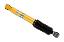 33-187266 Toyota Bakre B6 Stötdämpare Bilstein