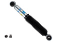 33-187280 Toyota Bakre B8 Stötdämpare Bilstein