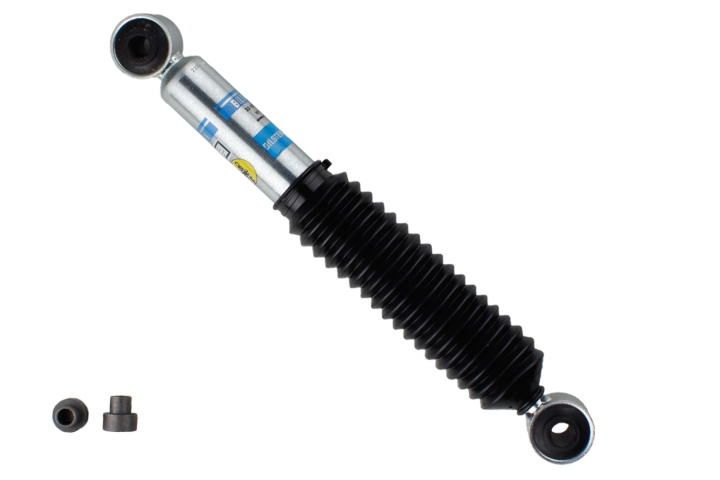 33-187280 Toyota Bakre B8 Stötdämpare Bilstein i gruppen Välj bilmodell hos DDESIGN Scandinavia AB (BI-33-187280)