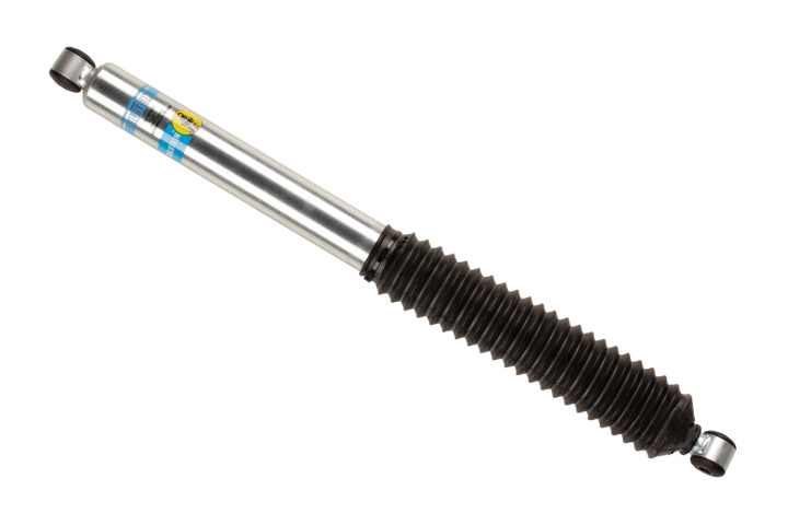 33-187471 Ford USA Bakre B8 Stötdämpare Bilstein i gruppen Välj bilmodell hos DDESIGN Scandinavia AB (BI-33-187471)