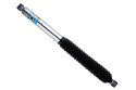 33-187501 Ford USA Bakre B8 Stötdämpare Bilstein