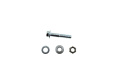33-196619 General Motors Främre B8 Styrdämpare Bilstein