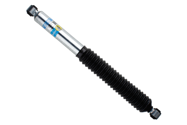 33-238319 General Motors Bakre B8 Stötdämpare Bilstein i gruppen Välj bilmodell hos DDESIGN Scandinavia AB (BI-33-238319)