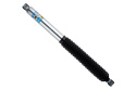 33-253190 Ford USA Bakre B8 Stötdämpare Bilstein
