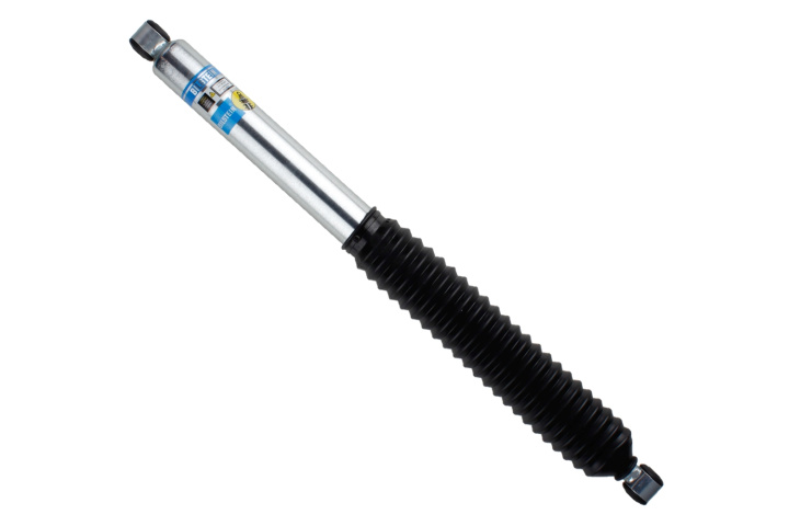 33-253190 Ford USA Bakre B8 Stötdämpare Bilstein i gruppen Välj bilmodell hos DDESIGN Scandinavia AB (BI-33-253190)