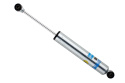 33-292984 JEEP Främre B8 Styrdämpare Bilstein