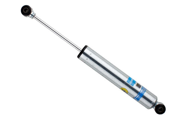 33-292984 JEEP Främre B8 Styrdämpare Bilstein i gruppen Välj bilmodell hos DDESIGN Scandinavia AB (BI-33-292984)